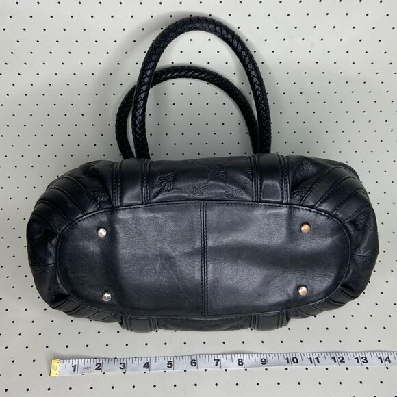 🦋JOOP!🦋 vintage bag shoulder purse german
